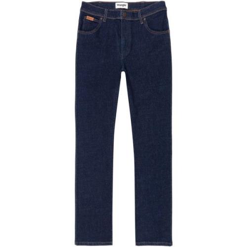 Jeans Wrangler Jeans slim Texas Day Drifter