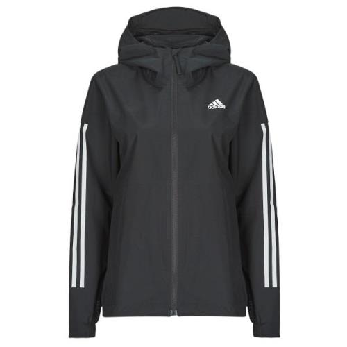 Trainingsjack adidas Essentials 3-Stripes RAIN.RDY Jackets