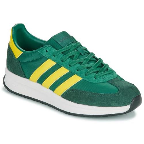 Lage Sneakers adidas RUN 72