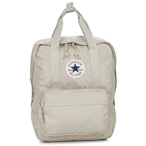 Rugzak Converse BP SMALL SQUARE BACKPACK