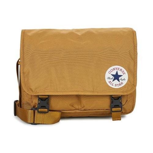 Handtasje Converse CB TAYLOR MESSENGER BAG