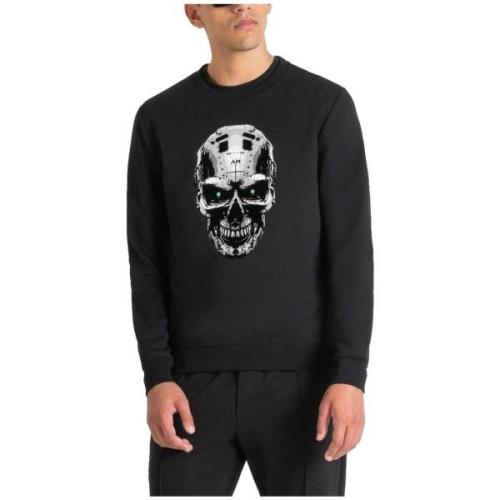 Sweater Antony Morato -