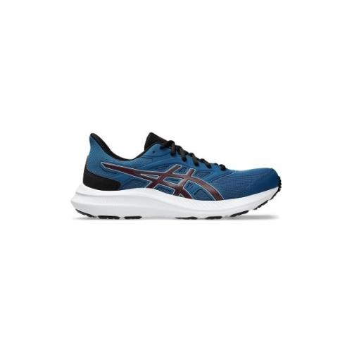 Sportschoenen Asics JOLT 4