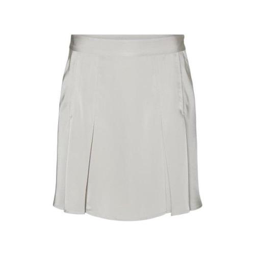 Rok Vero Moda -