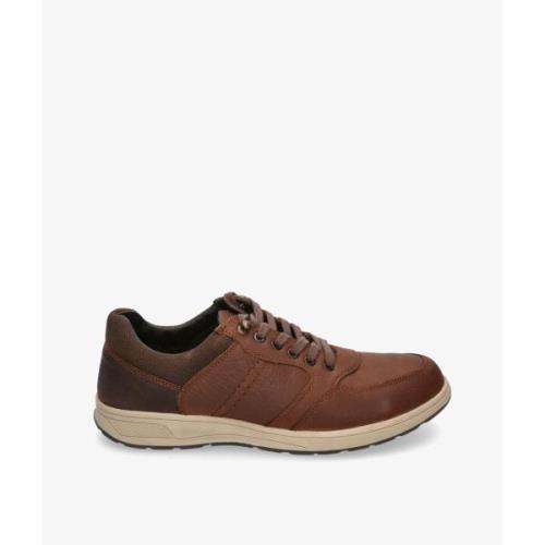 Nette Schoenen Traveris HUESCA-5246