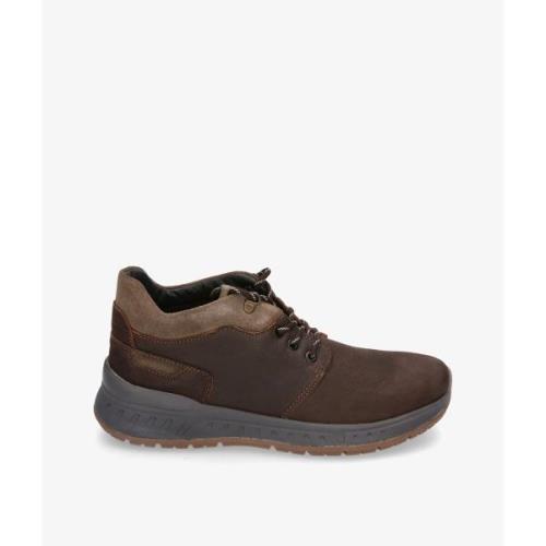 Nette Schoenen Traveris JACA-5345