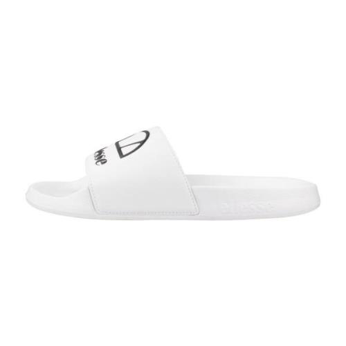 Teenslippers Ellesse FELLENTINI SLIDE