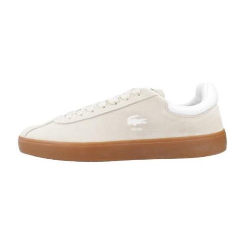 Sneakers Lacoste BASESHOT