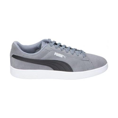 Sportschoenen Puma 390984-08