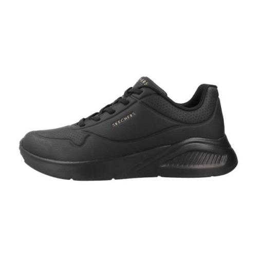 Sneakers Skechers UNO LITE - LITE WORK