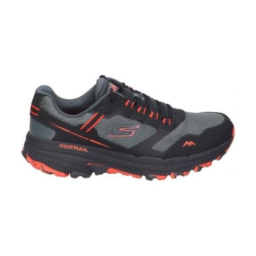 Sportschoenen Skechers 220754-BKOR