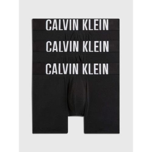 Boxers Calvin Klein Jeans Boxer Brief 3Pk