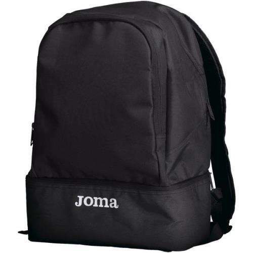 Rugzak Joma Estadio III Backpack