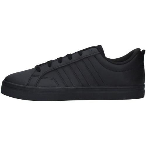 Lage Sneakers adidas HP6008