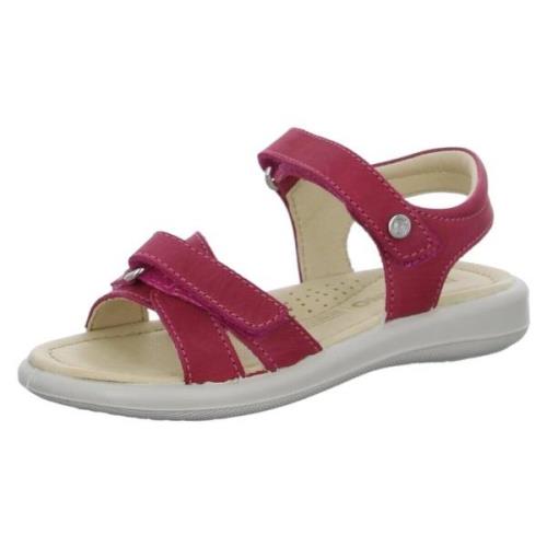 Sandalen Naturino -