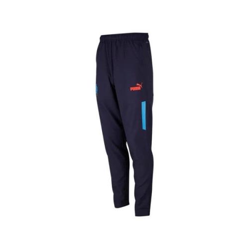 Trainingsbroek Puma -