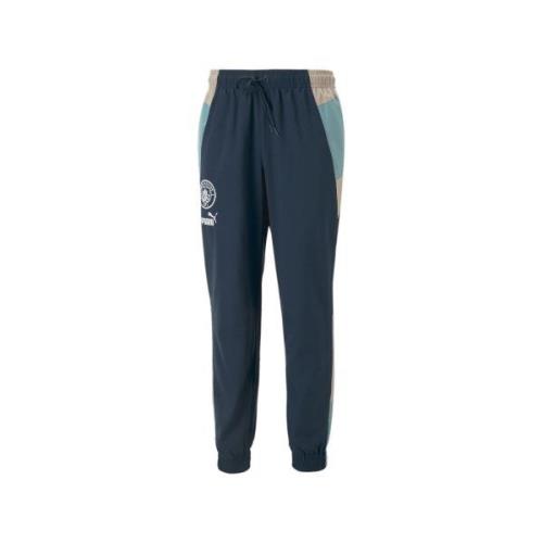 Trainingsbroek Puma -