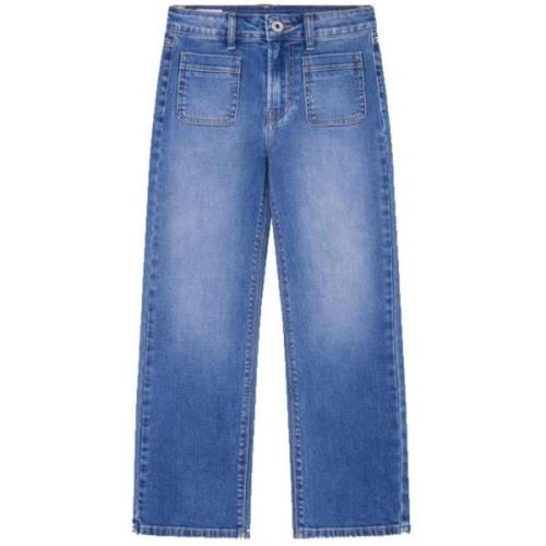 Jeans Pepe jeans -