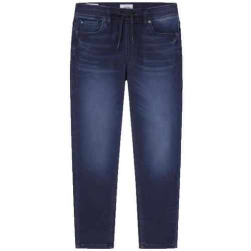 Jeans Pepe jeans -