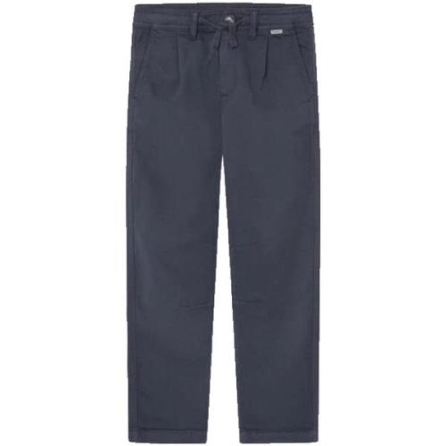 Broek Pepe jeans -