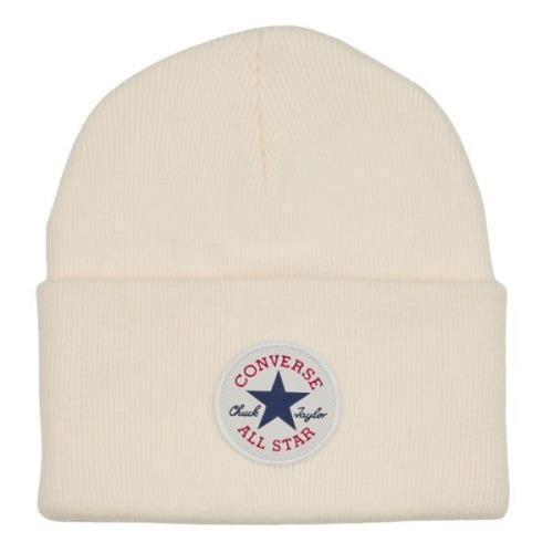 Muts Converse B CP BEANIE