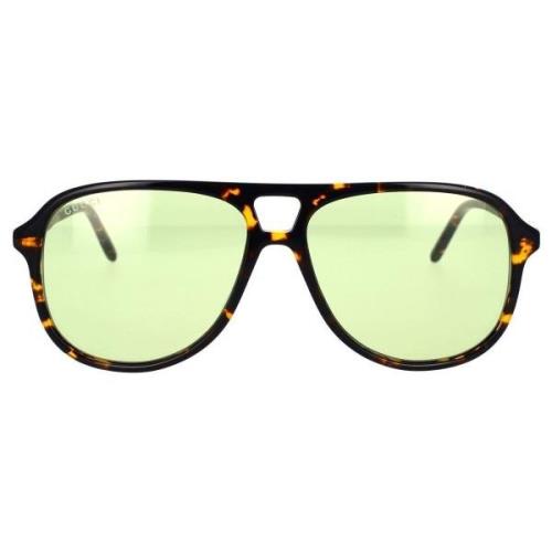 Zonnebril Gucci Occhiali da Sole GG1156S 004