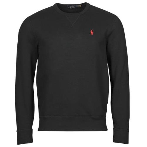 Sweater Polo Ralph Lauren GHILIA