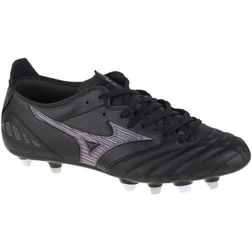 Voetbalschoenen Mizuno Morelia Neo III Pro Mix