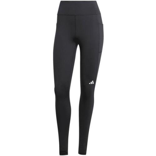 Broek adidas -