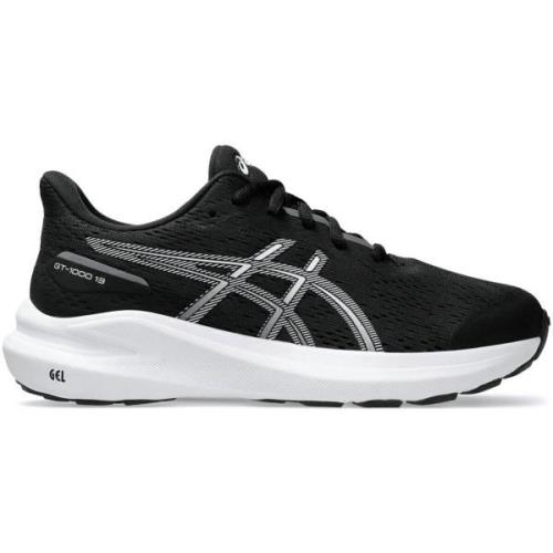 Hardloopschoenen Asics -