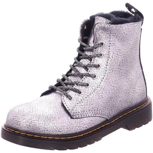 Laarzen Dr. Martens -