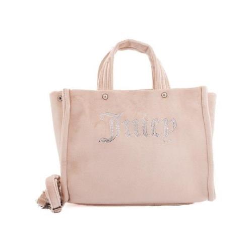 Tas Juicy Couture KIMBERLY MEDIUM SHO