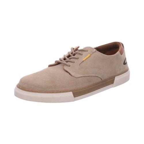 Nette Schoenen Camel Active -