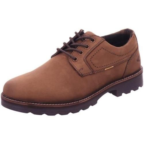 Nette Schoenen Camel Active -