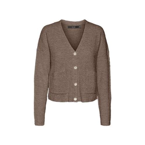 Vest Vero Moda -