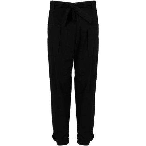 Broek Xagon Man P23032 FX AG54