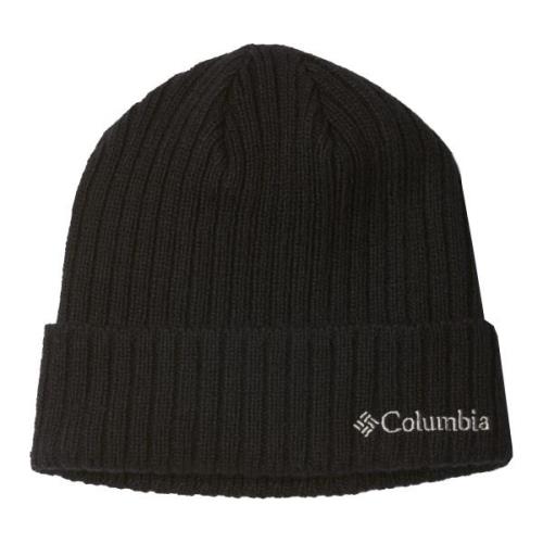 Muts Columbia Watch Cap