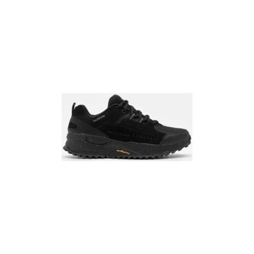 Lage Sneakers Skechers 237219 BIONIC TRAIL ROAD SECTOR