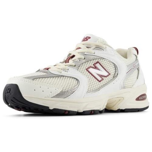 Sneakers New Balance 34508