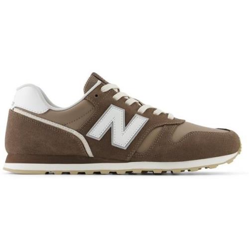 Lage Sneakers New Balance 34503