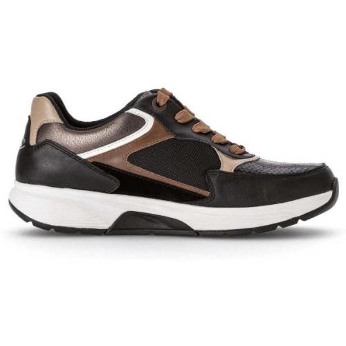 Sneakers Gabor 56.875.87