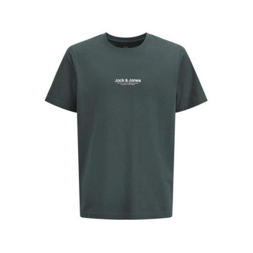 T-shirt Jack &amp; Jones -