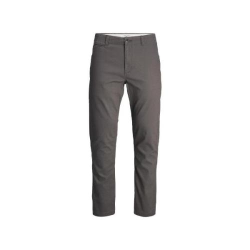 Broek Jack &amp; Jones -