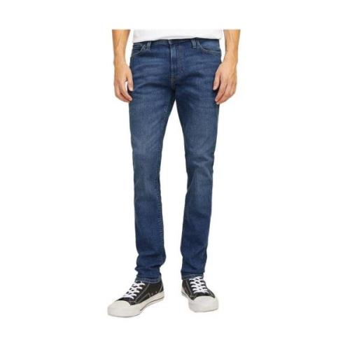 Skinny Jeans Jack &amp; Jones -