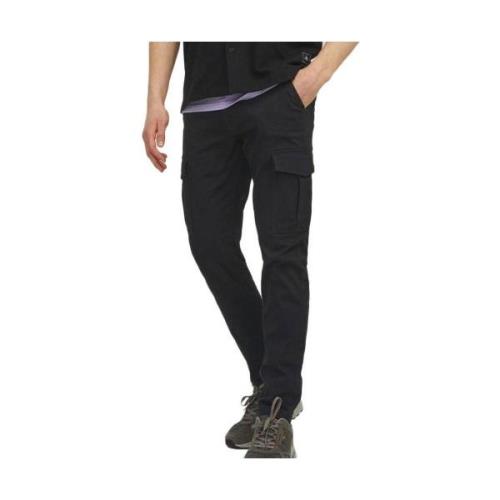 Broek Jack &amp; Jones -