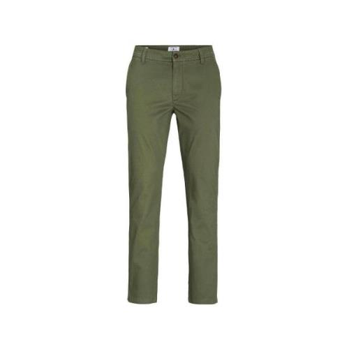 Broek Jack &amp; Jones -