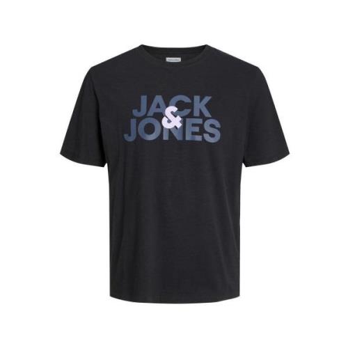 T-shirt Jack &amp; Jones -