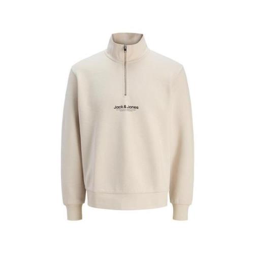 Sweater Jack &amp; Jones -