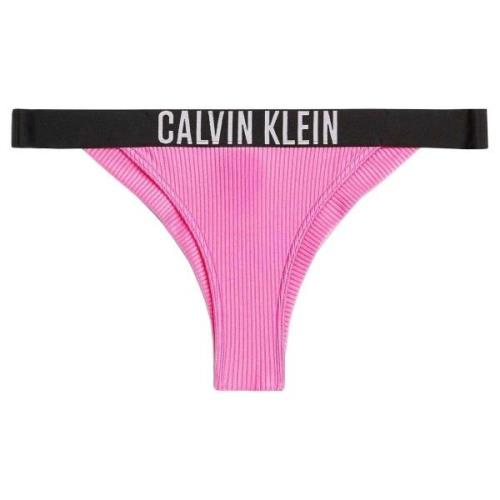 Bikini Calvin Klein Jeans Brazilian