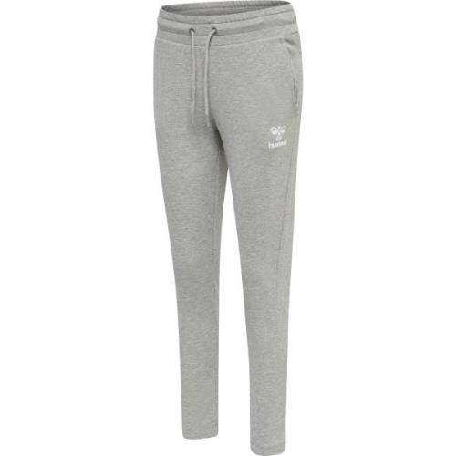 Broek hummel Jogging fuselé femme Noni 2.0